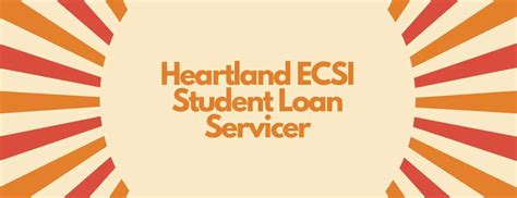 heartland student loans